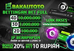 2500 Spin Slot Login Link Alternatif Link Alternatif Terbaru