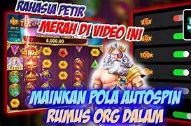 Aplikasi Admin Slot Online Resmi Indonesia Di Luar Negeri Gratis