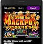 Bet Slot Sekarang 88