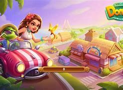 Cara Kirim Chip Domino 99 Ke Higgs Domino Island Apk Terbaru