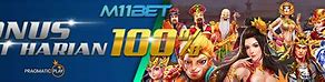 Jendral99 Slot Link Alternatif Terbaru Login Alternatif Terbaru