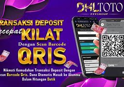 Link Resmi Dhltoto Https Dhltoto Org Login Online