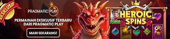 Obor138 Situs Judi Slot Online Terbaik Dan Terpercaya Di Indonesia