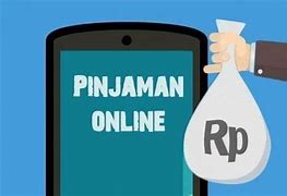 Pinjaman Online Tanpa Ojk 2023