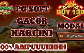 Pola Slot Gacor Hari Ini Aalk_Rrkg4S Download Youtube Channel