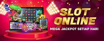 Qqdewa Link Alternatif C M Slot