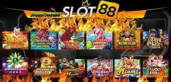 Raksasa Win Thailand Slot Login Alternatif Hari Ini