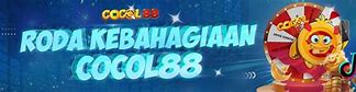 Siapakah Bos Slot 88 Login Link Alternatif