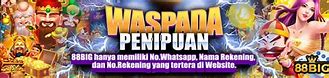 Situs Judi Slot Online Terpercaya 2022 Deposit Pulsa Tanpa Potongan