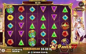 Slot Gacor Hari Ini Ratu Slot 88 Resmi Terbaru Hari Ini