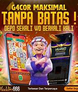 Slot Pragmatic Sering Menang 2021 Hari Ini ☑Lirik Indonesia