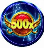 Tiki Slot X500 Login Alternatif Login Terbaru Dan Daftar Daftar