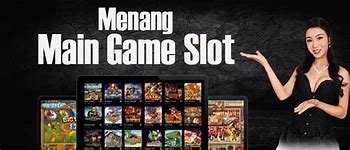 Video Main Slot Menang Berapa Rupiah Hari Ini